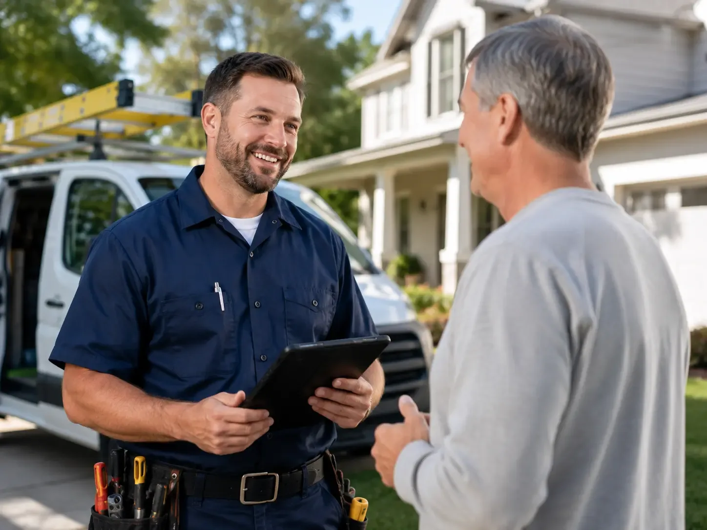 Whole Home Rewiring Red Valley, AZ FAQs